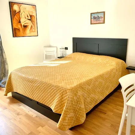 Casa Alice SantʼAmbrogio di Valpolicella